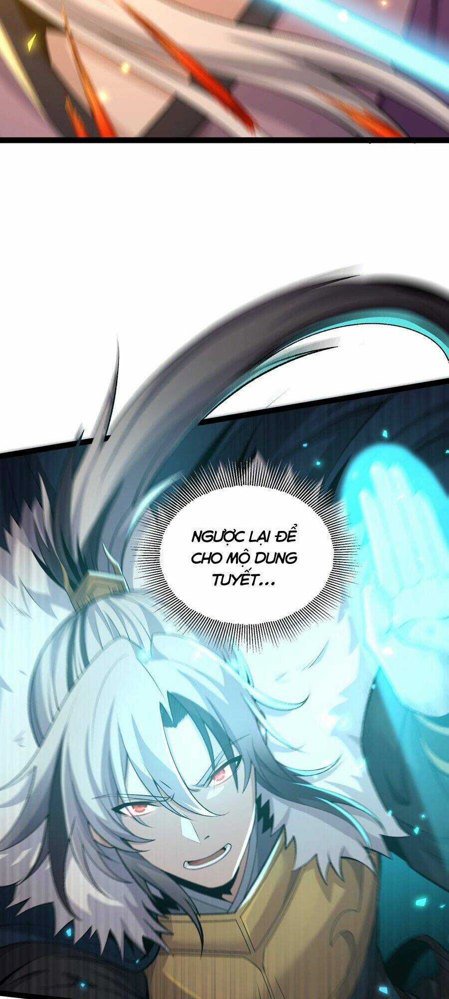 Vạn Cổ Tối Cường Phò Mã Chapter 25 trang 24