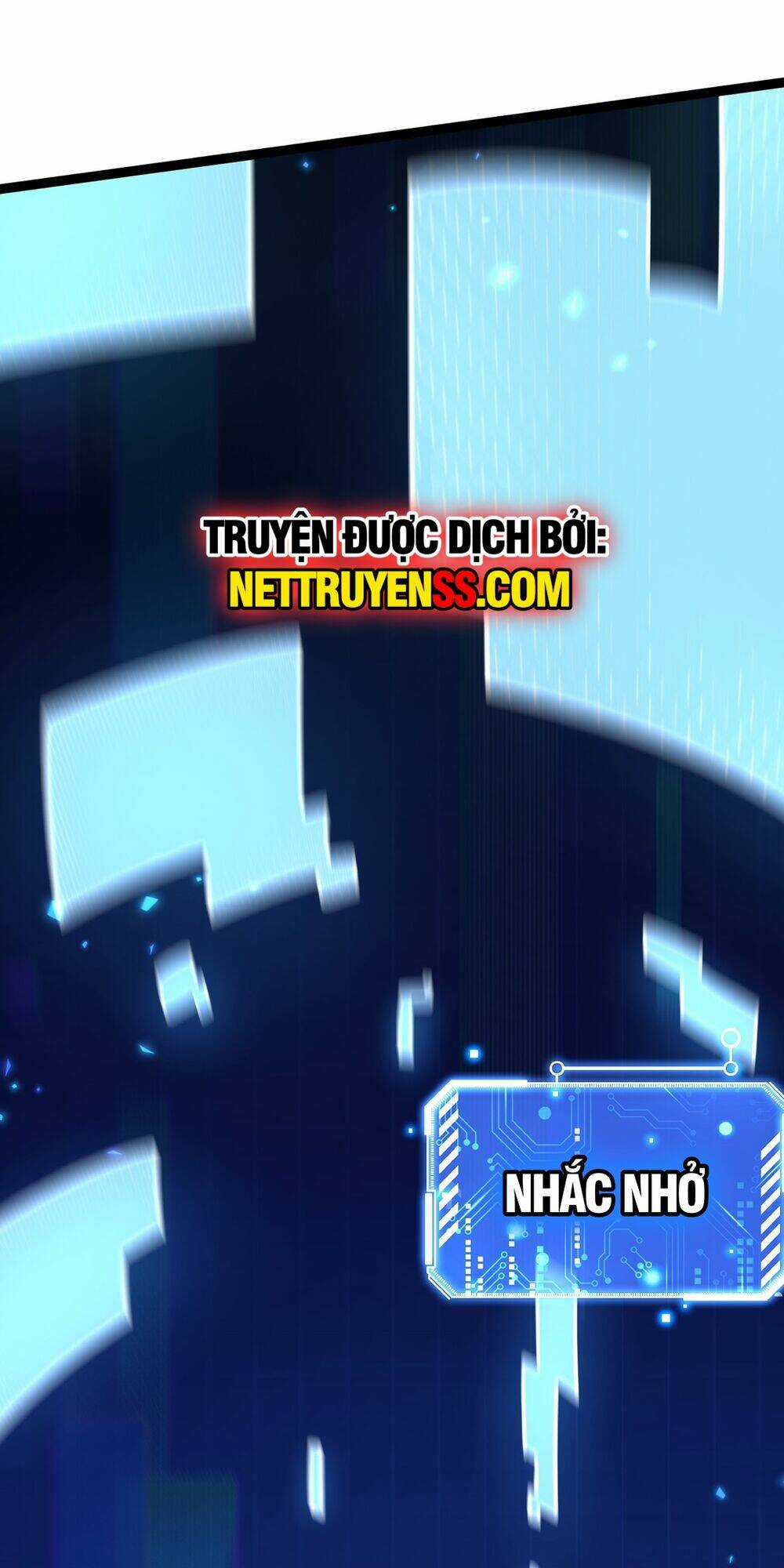 Vạn Cổ Tối Cường Phò Mã Chapter 25 trang 27