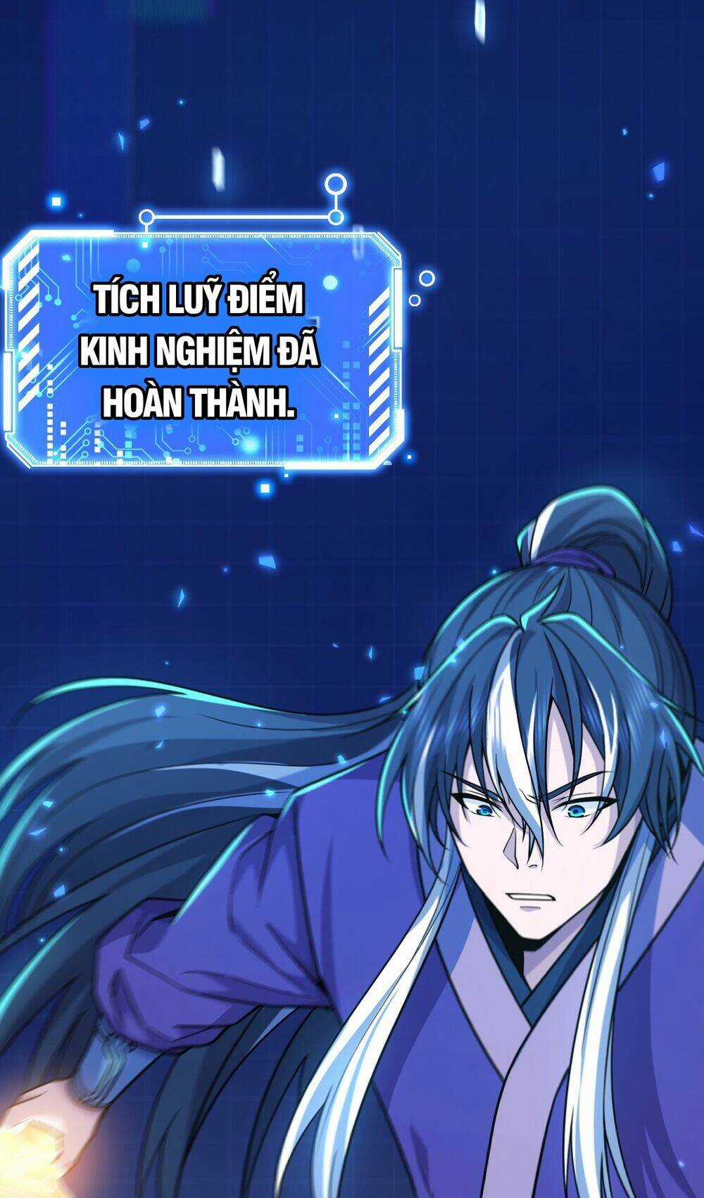 Vạn Cổ Tối Cường Phò Mã Chapter 25 trang 28