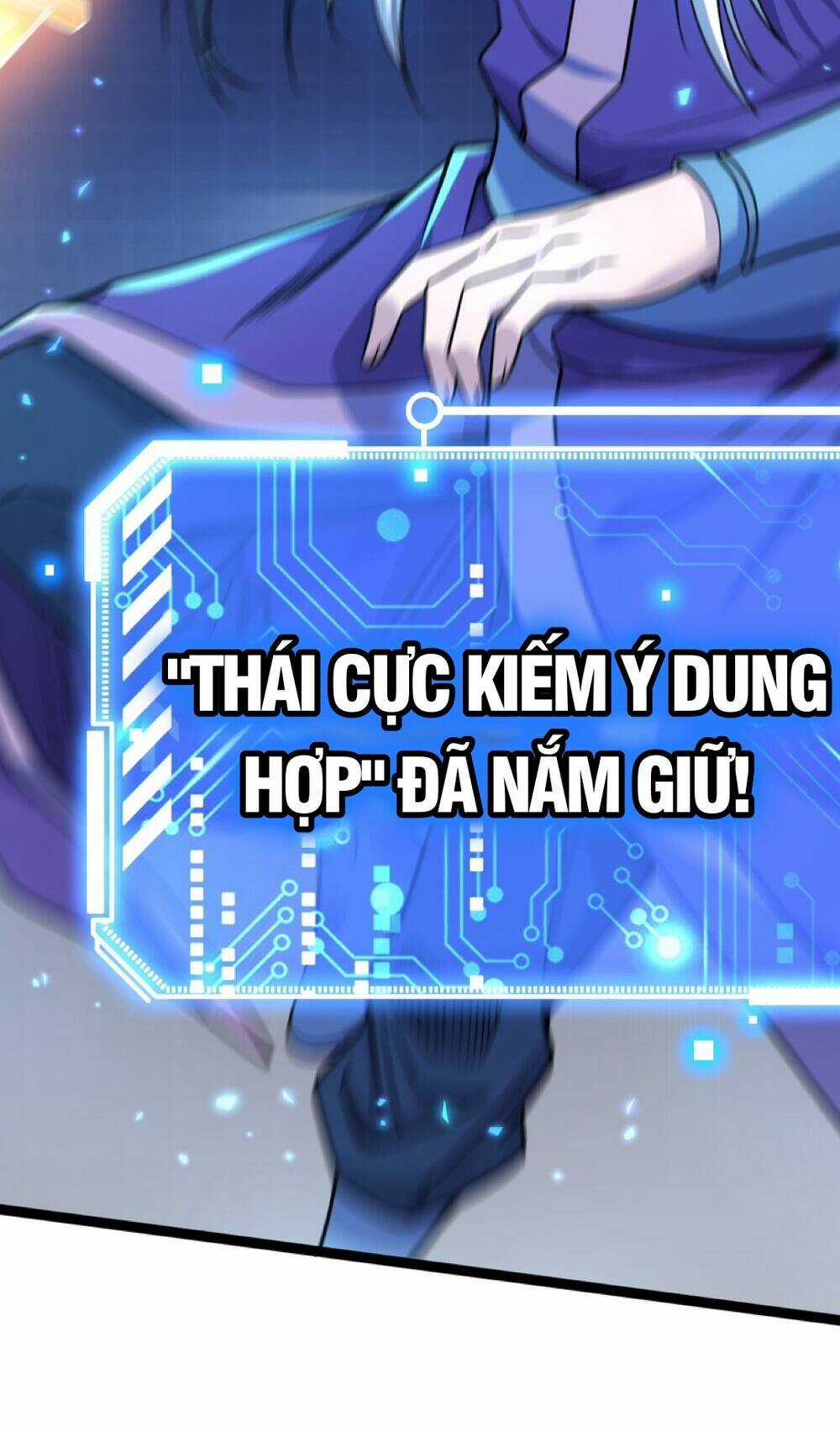 Vạn Cổ Tối Cường Phò Mã Chapter 25 trang 29