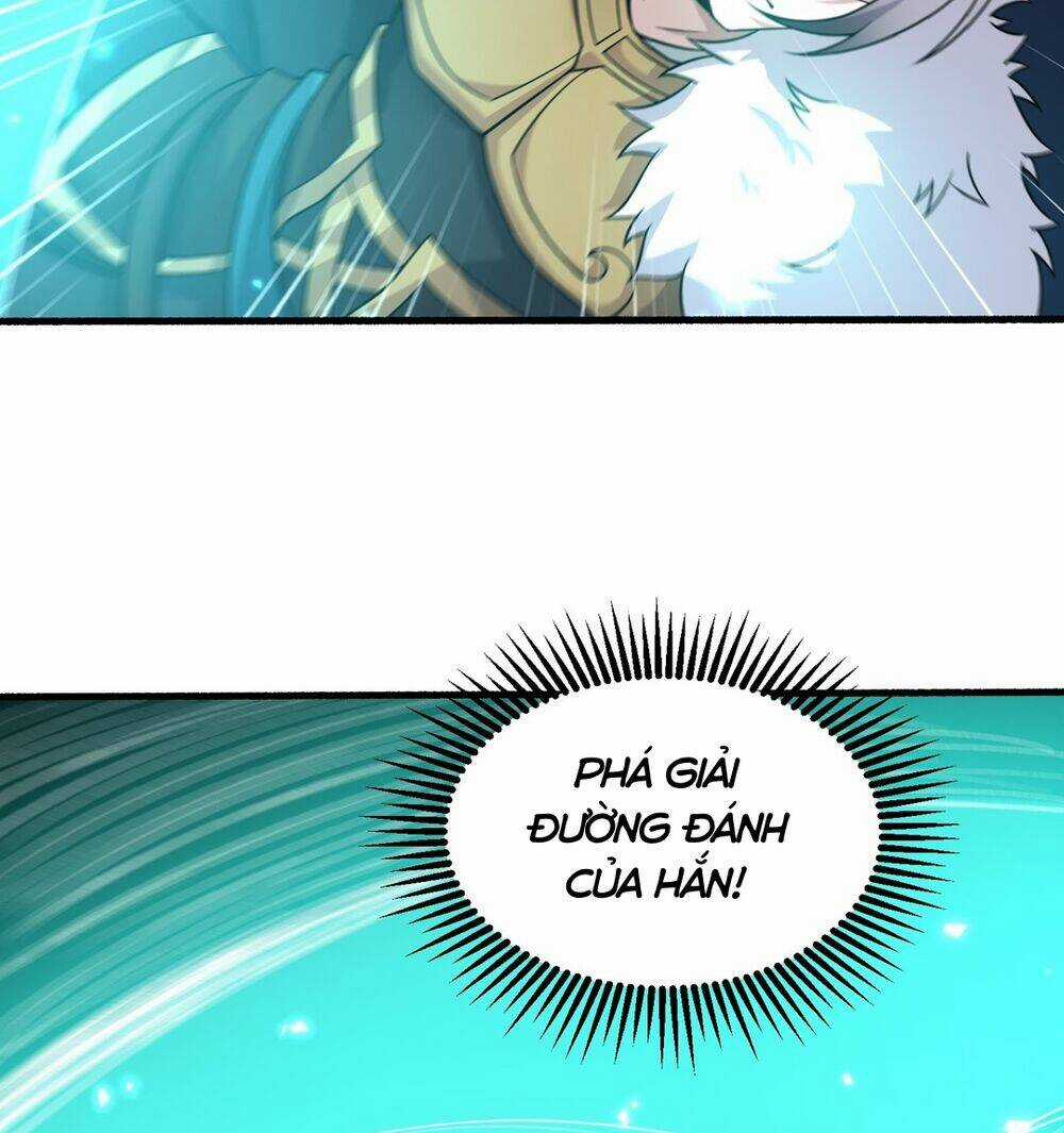 Vạn Cổ Tối Cường Phò Mã Chapter 25 trang 32