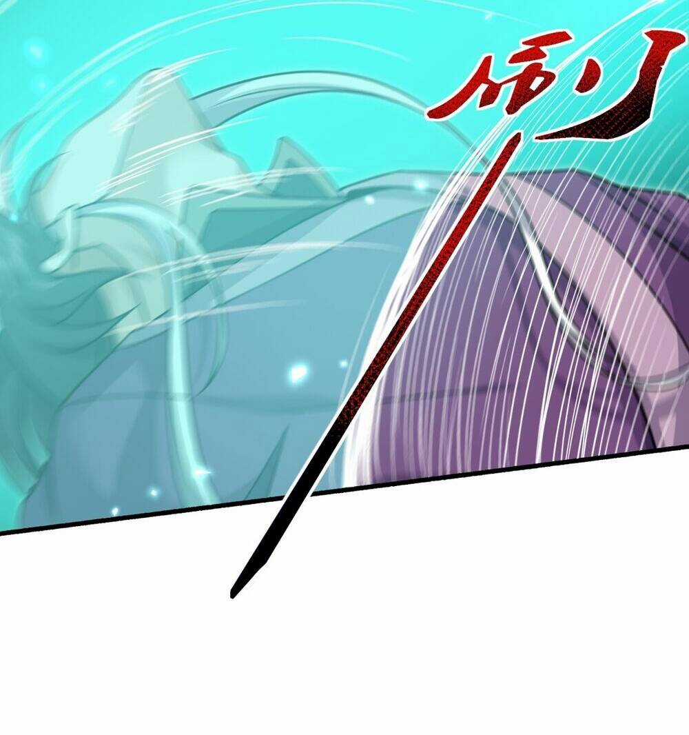 Vạn Cổ Tối Cường Phò Mã Chapter 25 trang 33