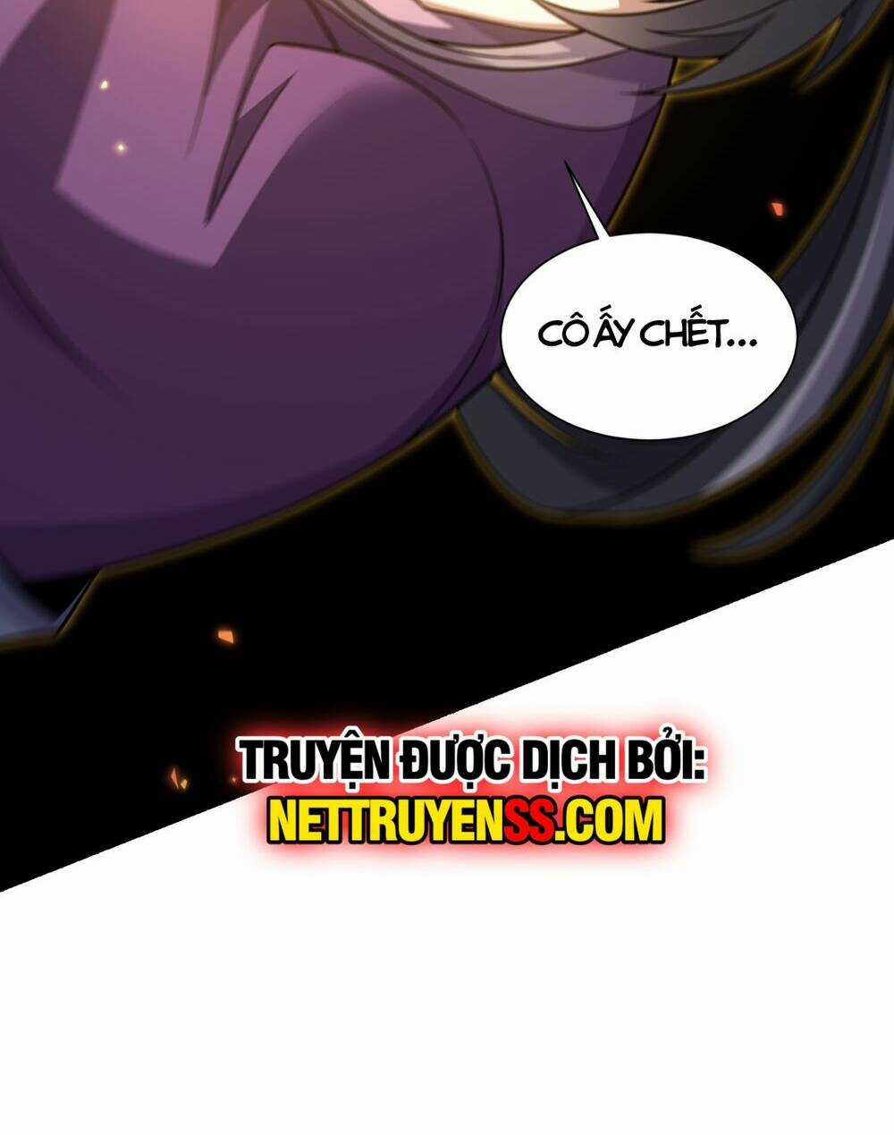 Vạn Cổ Tối Cường Phò Mã Chapter 25 trang 37