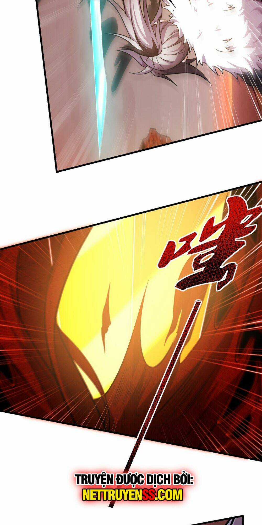 Vạn Cổ Tối Cường Phò Mã Chapter 25 trang 39