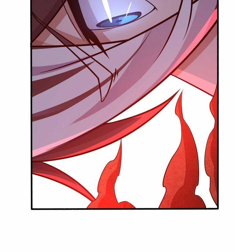 Vạn Cổ Tối Cường Phò Mã Chapter 25 trang 41