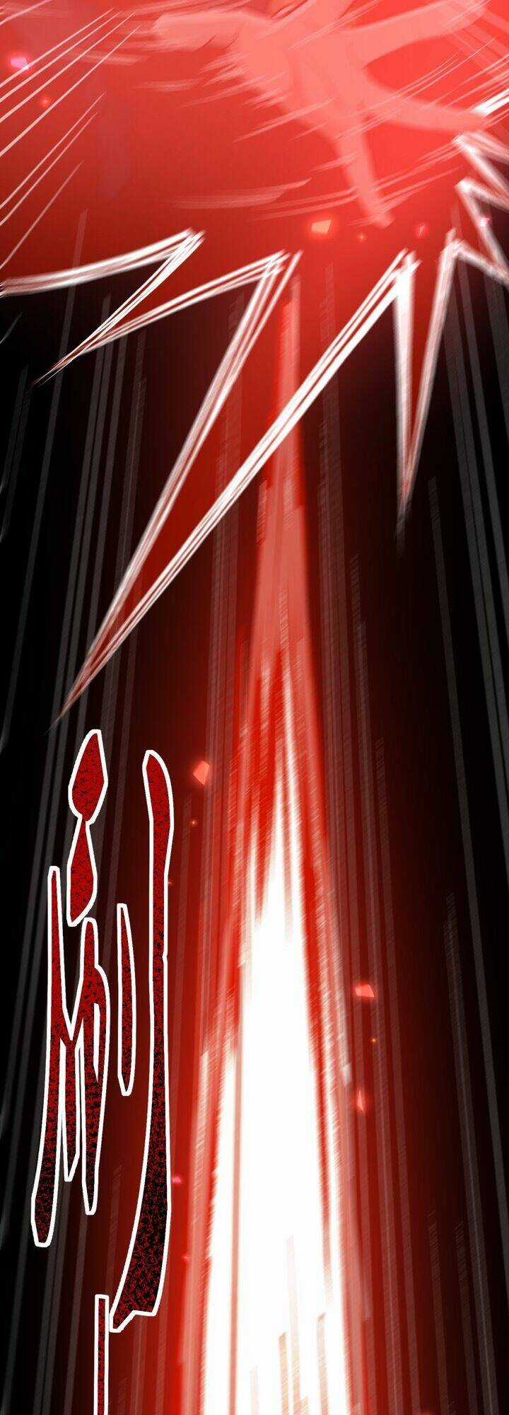 Vạn Cổ Tối Cường Phò Mã Chapter 25 trang 44