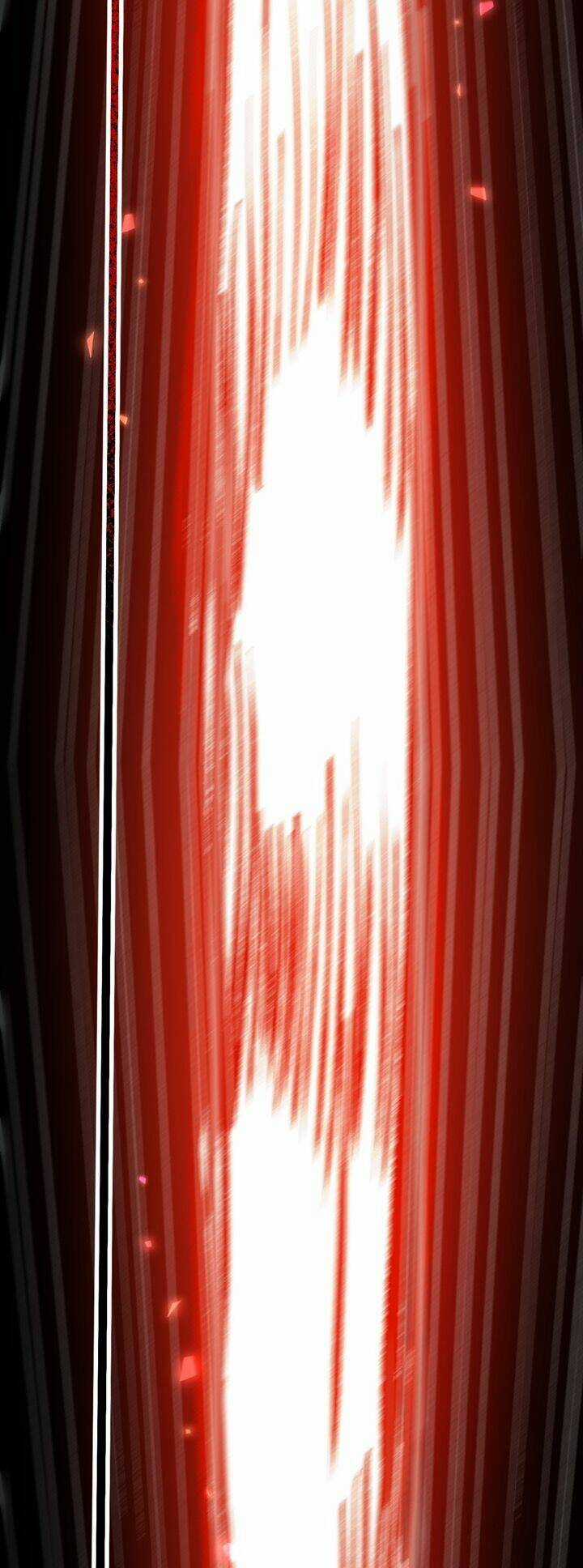 Vạn Cổ Tối Cường Phò Mã Chapter 25 trang 45