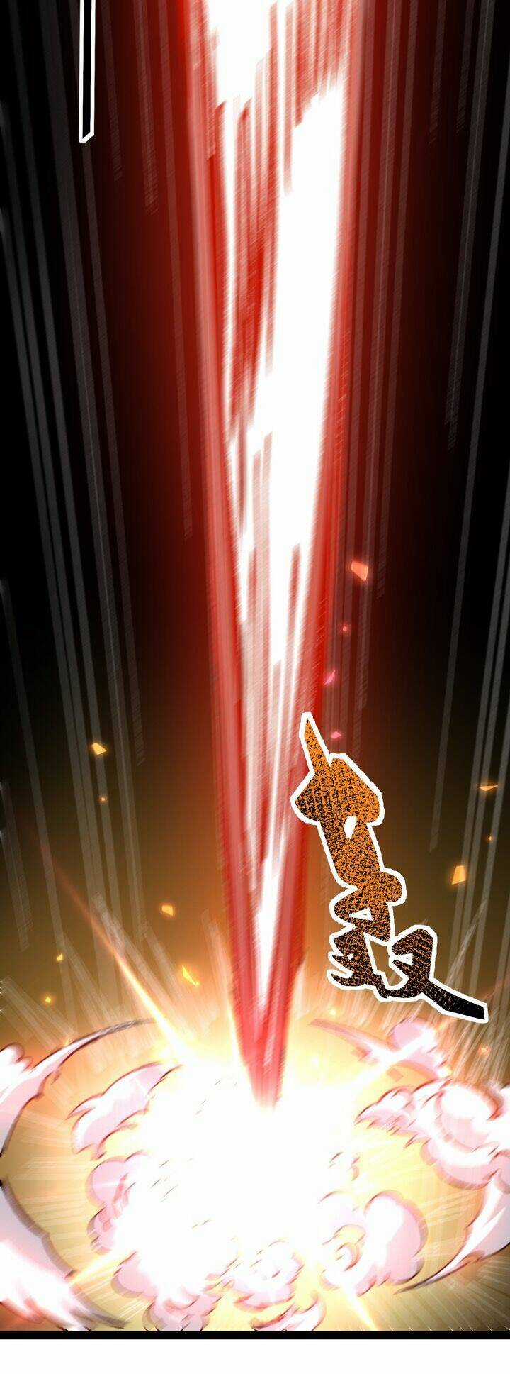 Vạn Cổ Tối Cường Phò Mã Chapter 25 trang 46