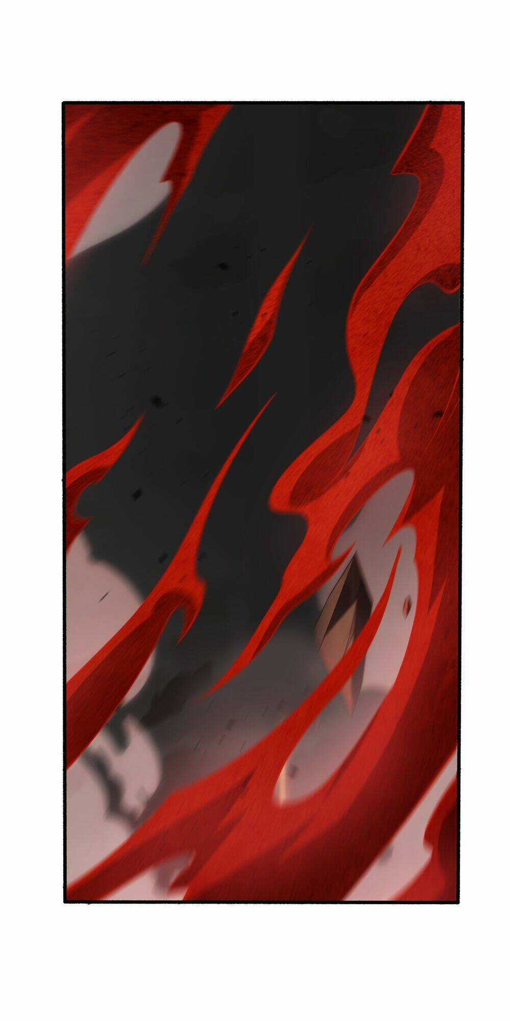 Vạn Cổ Tối Cường Phò Mã Chapter 25 trang 47