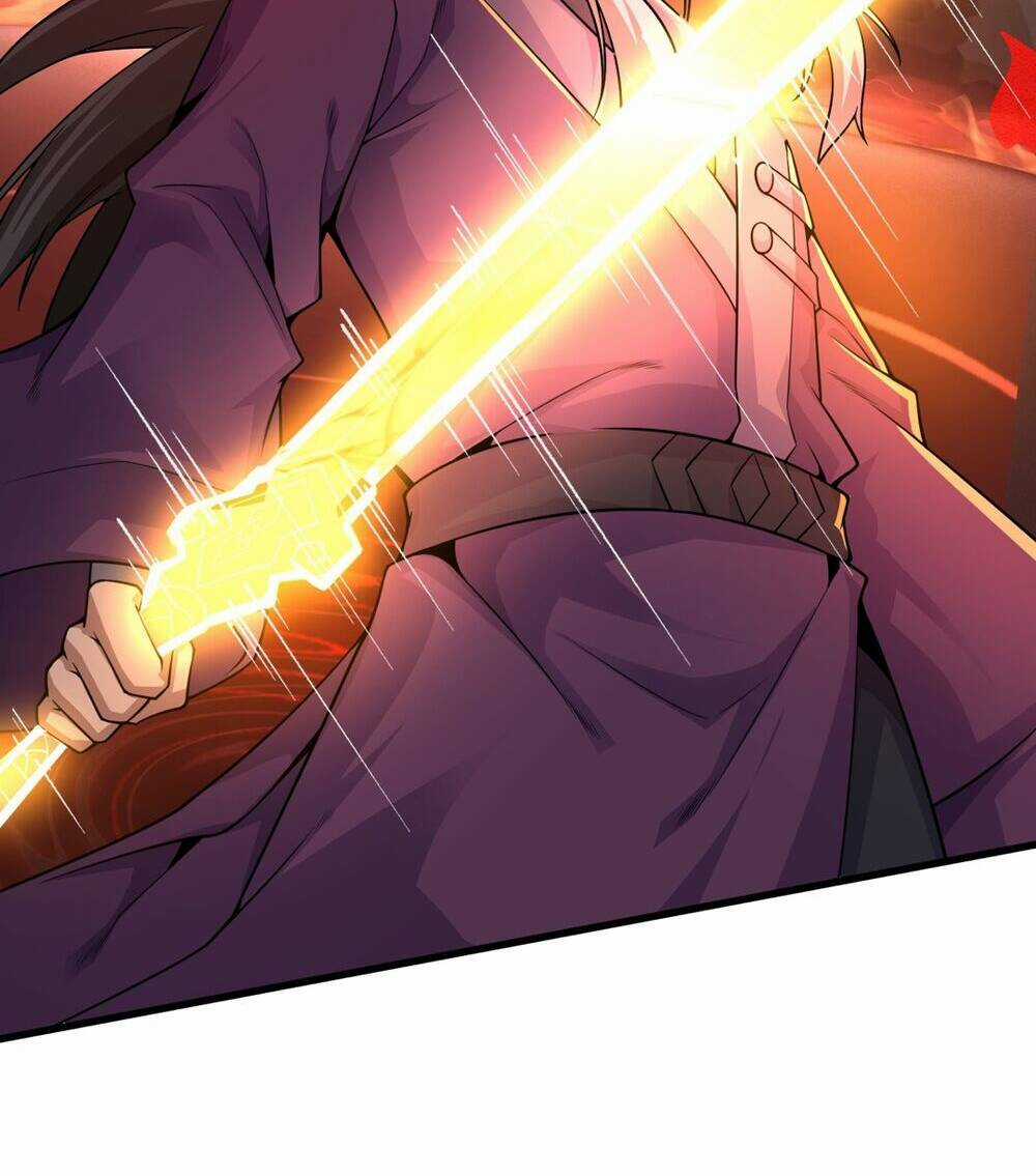 Vạn Cổ Tối Cường Phò Mã Chapter 25 trang 5