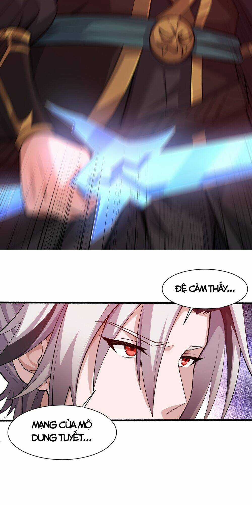 Vạn Cổ Tối Cường Phò Mã Chapter 25 trang 52