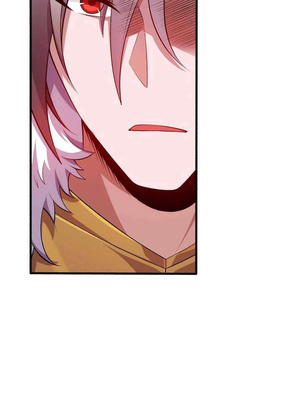 Vạn Cổ Tối Cường Phò Mã Chapter 25 trang 58