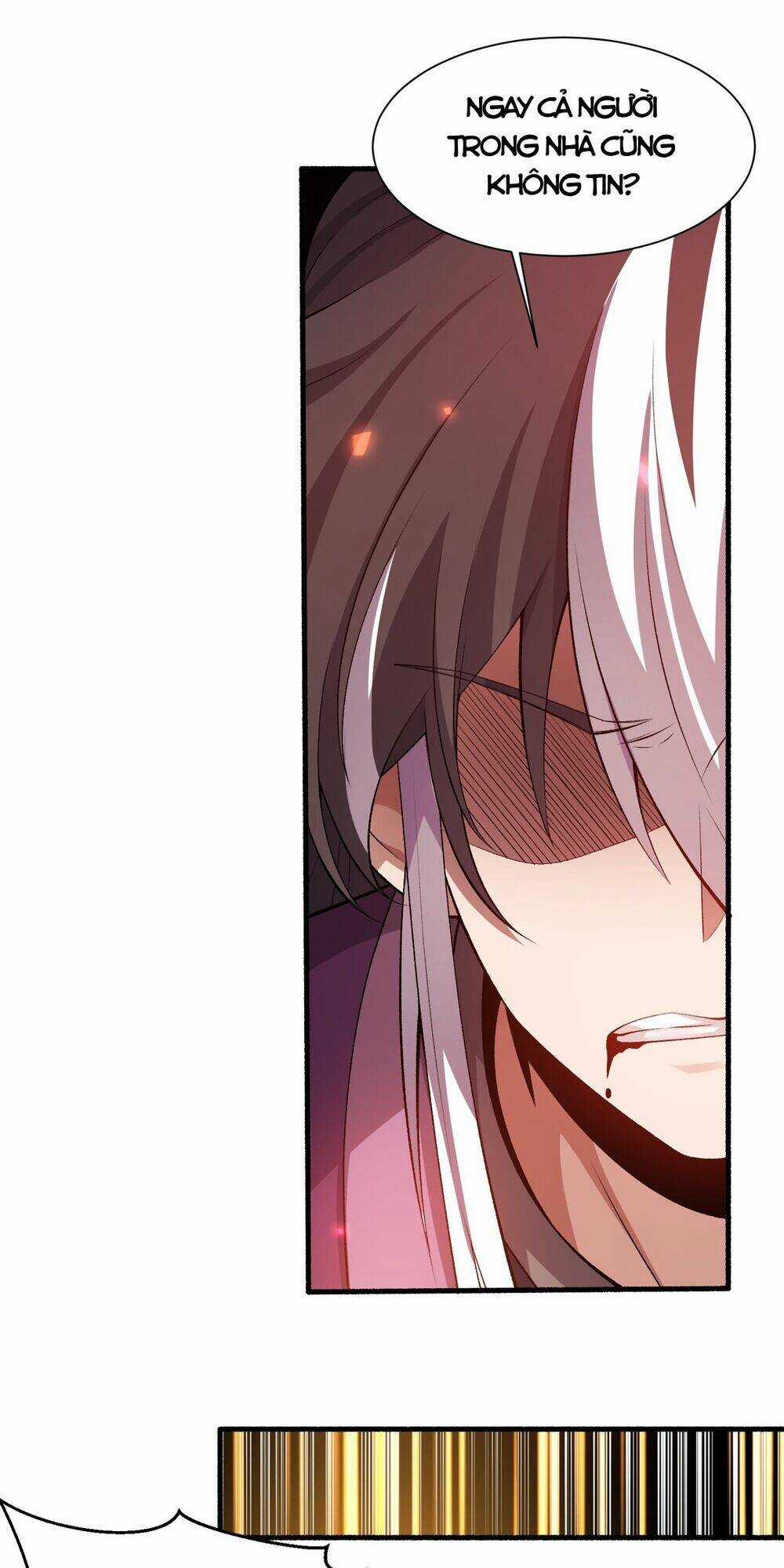 Vạn Cổ Tối Cường Phò Mã Chapter 25 trang 59