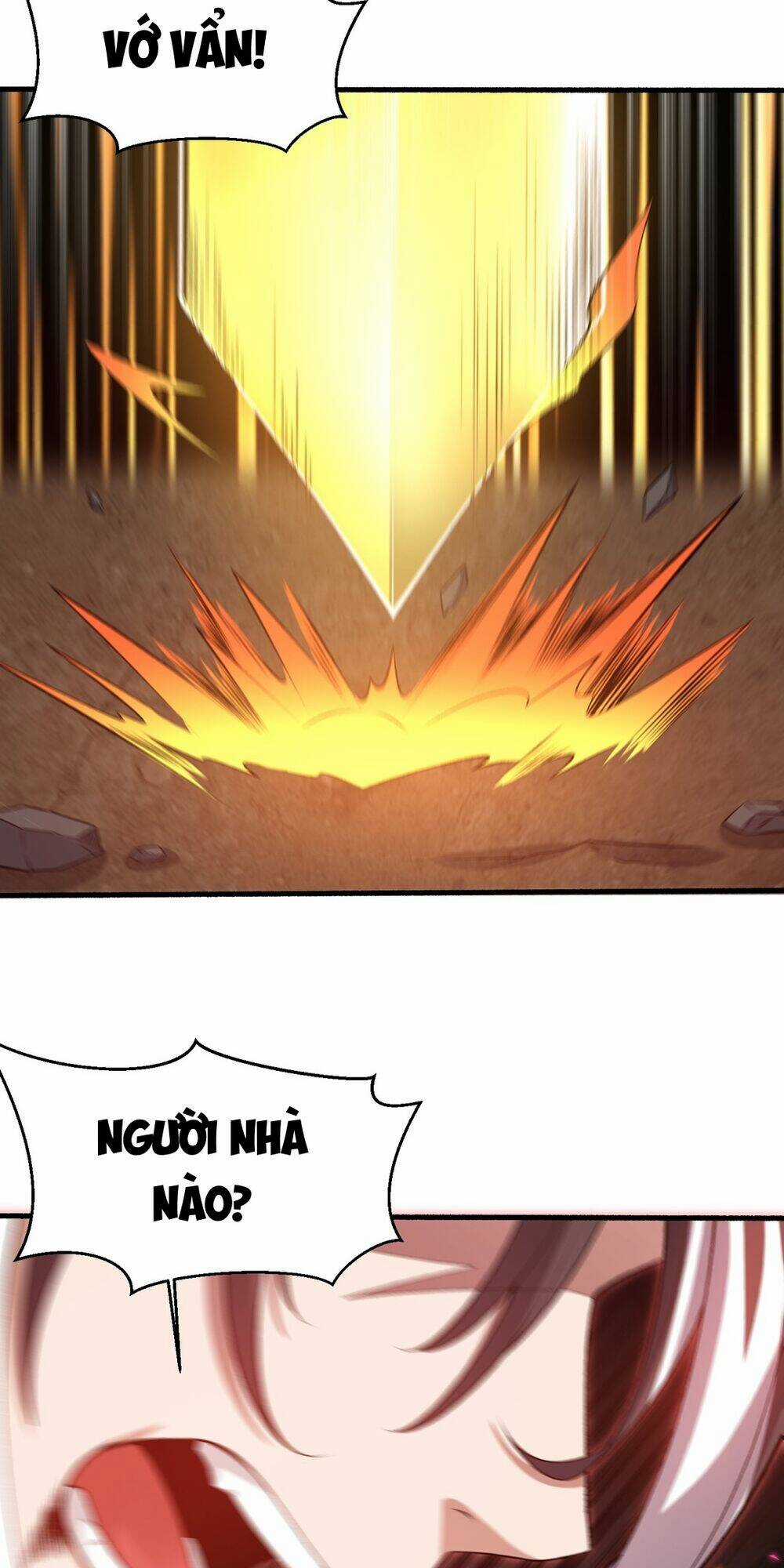 Vạn Cổ Tối Cường Phò Mã Chapter 25 trang 60