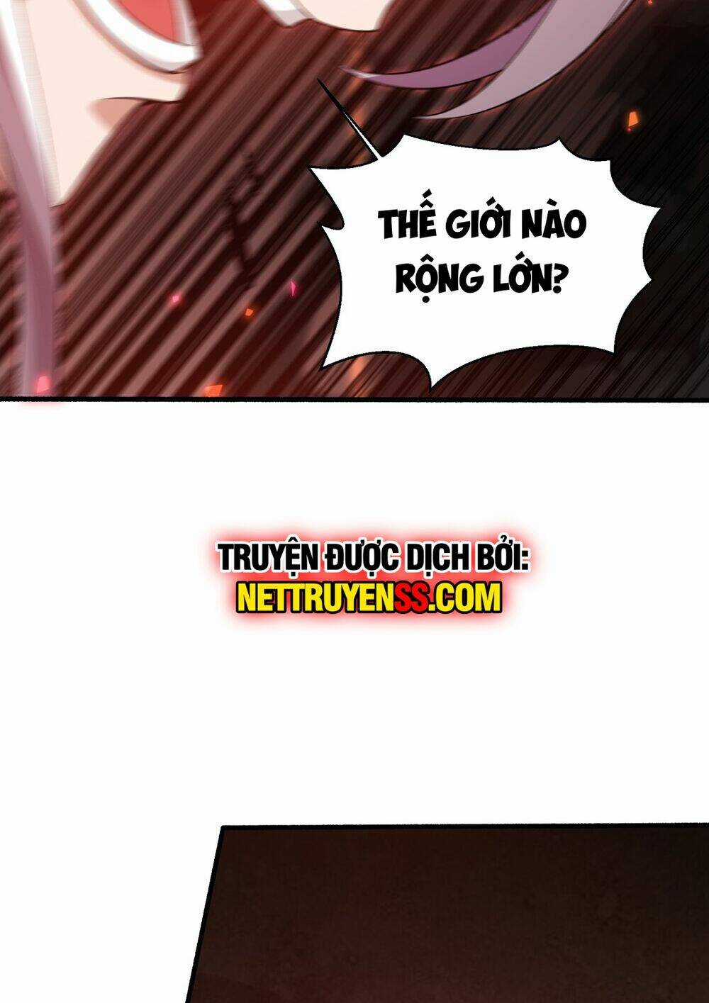 Vạn Cổ Tối Cường Phò Mã Chapter 25 trang 61