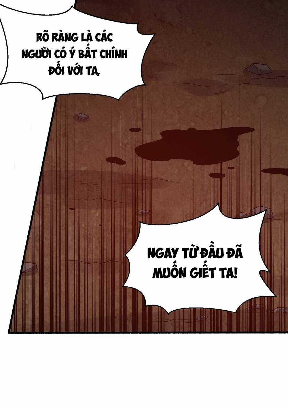 Vạn Cổ Tối Cường Phò Mã Chapter 25 trang 62