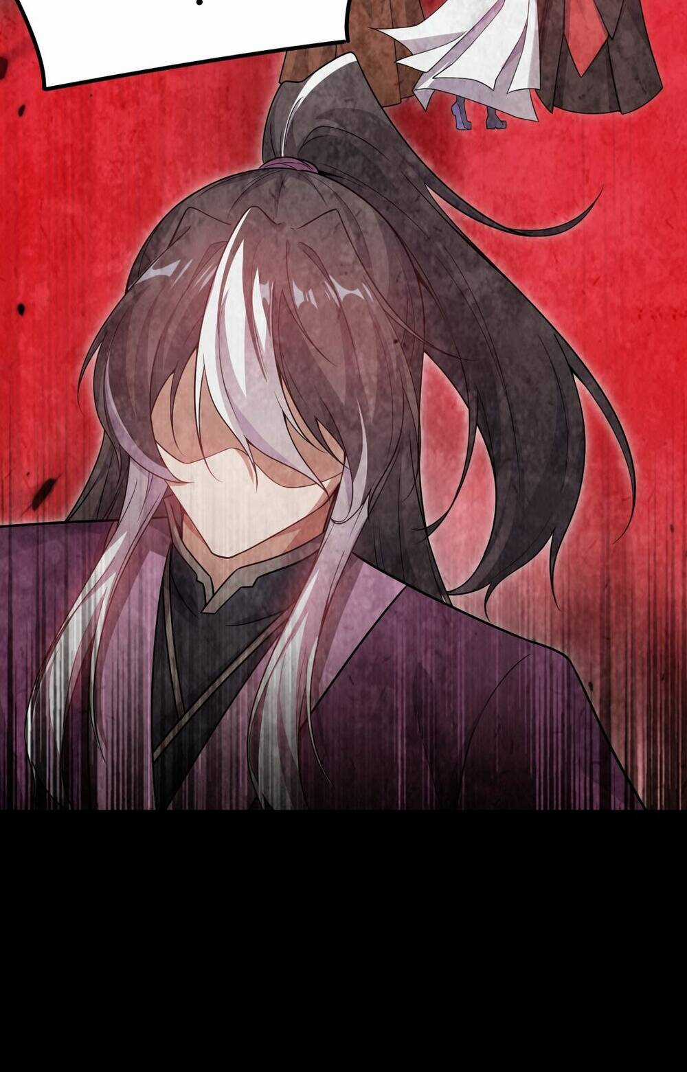 Vạn Cổ Tối Cường Phò Mã Chapter 25 trang 69