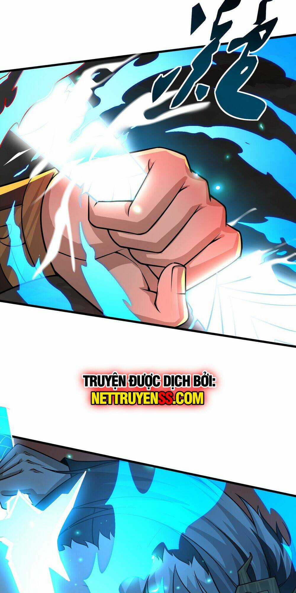 Vạn Cổ Tối Cường Phò Mã Chapter 25 trang 7