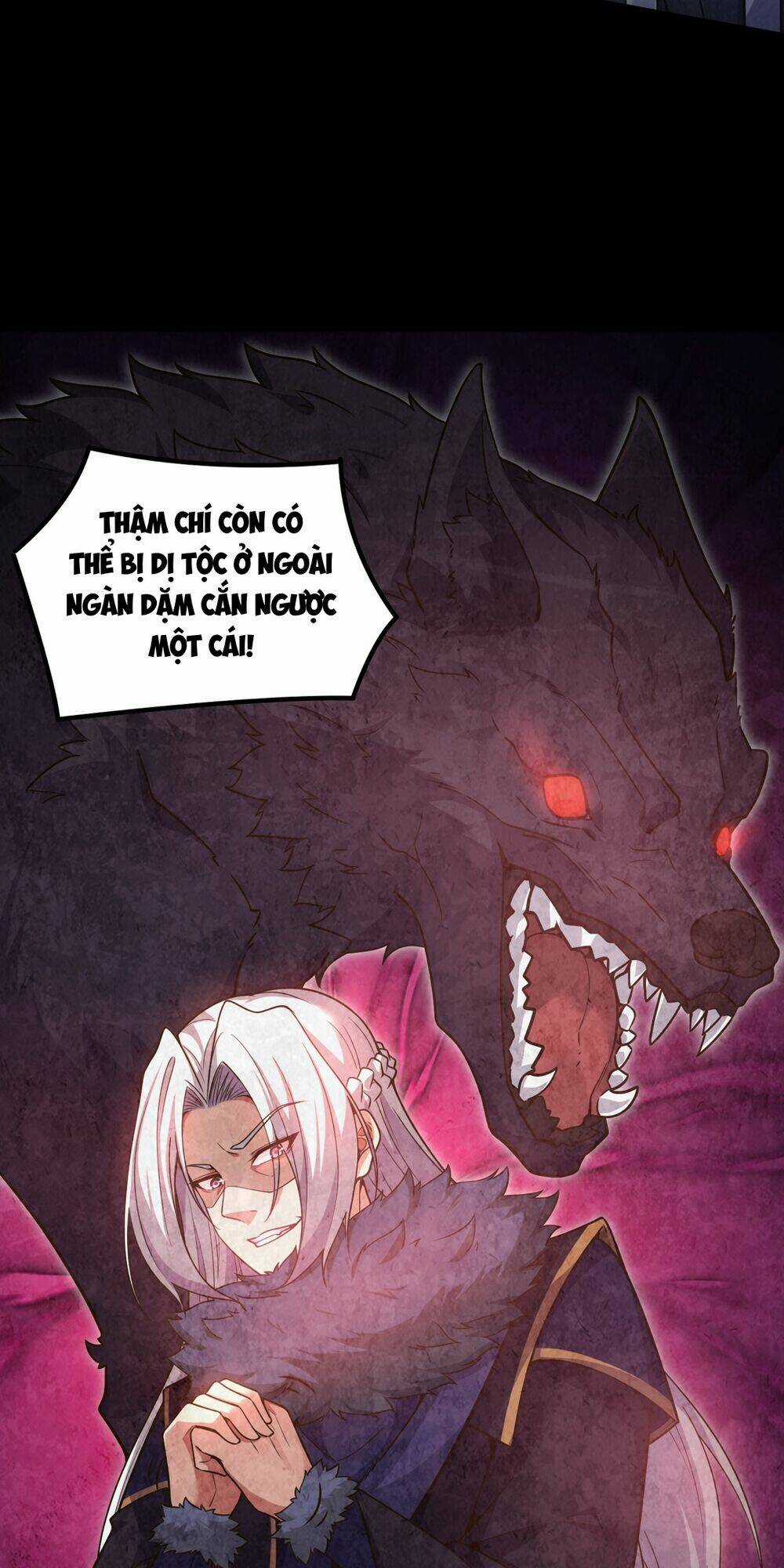 Vạn Cổ Tối Cường Phò Mã Chapter 25 trang 71