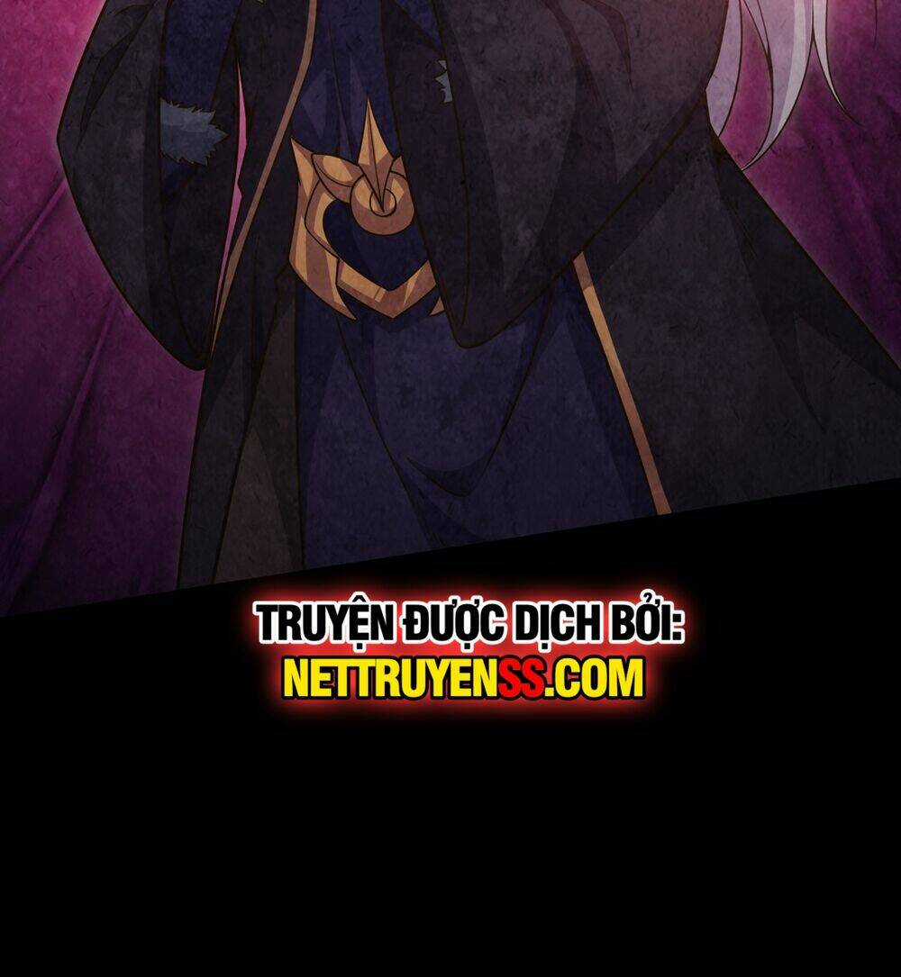 Vạn Cổ Tối Cường Phò Mã Chapter 25 trang 72