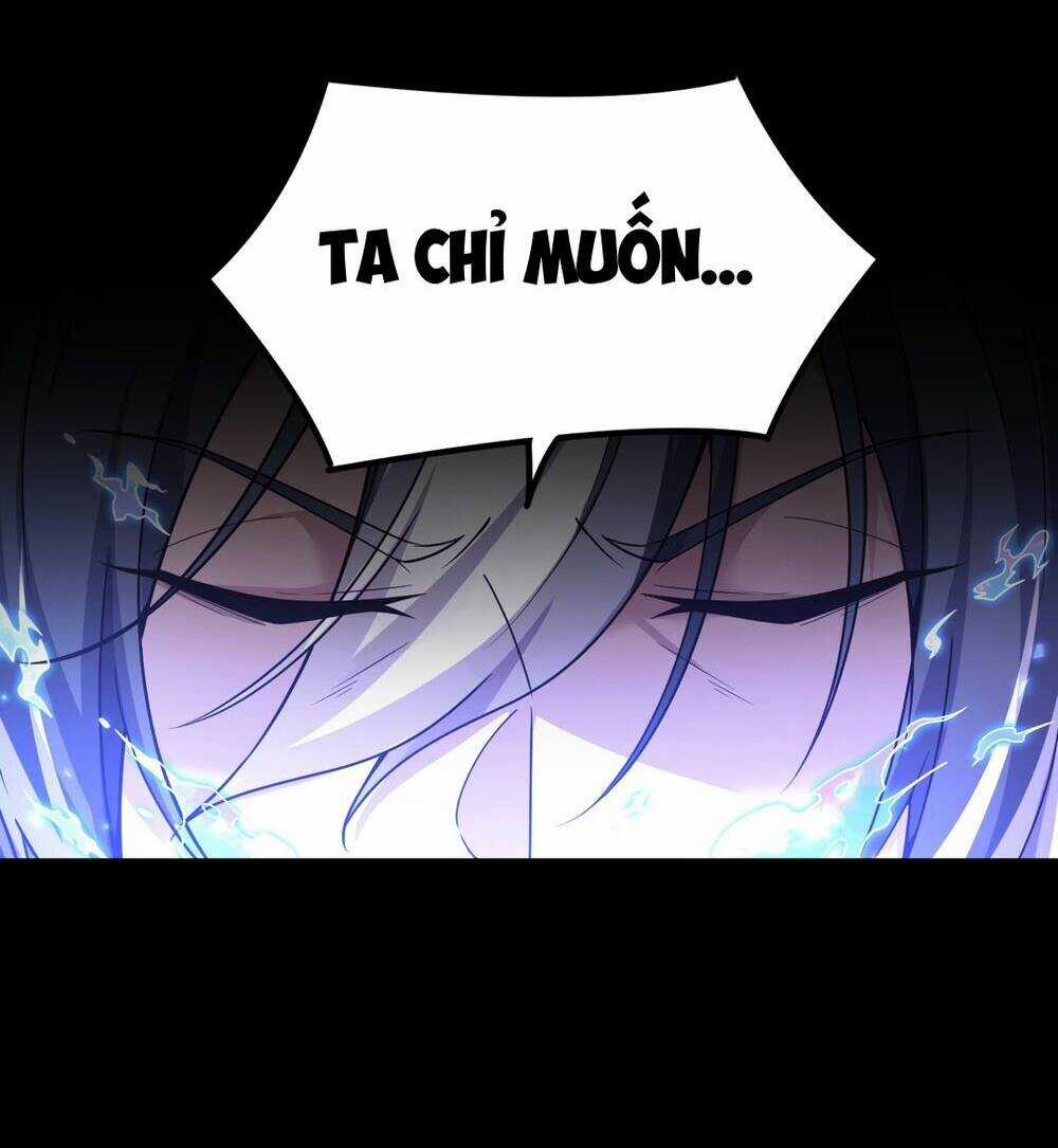 Vạn Cổ Tối Cường Phò Mã Chapter 25 trang 73