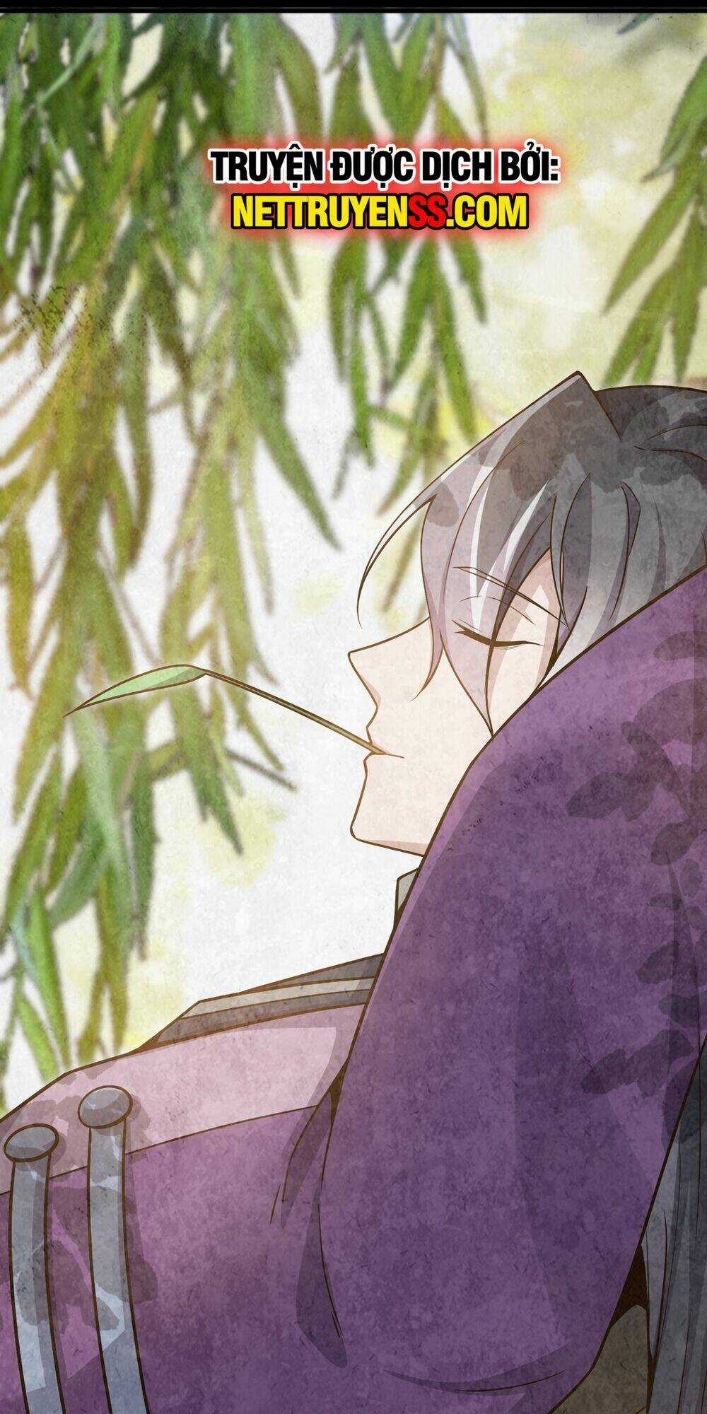 Vạn Cổ Tối Cường Phò Mã Chapter 25 trang 74