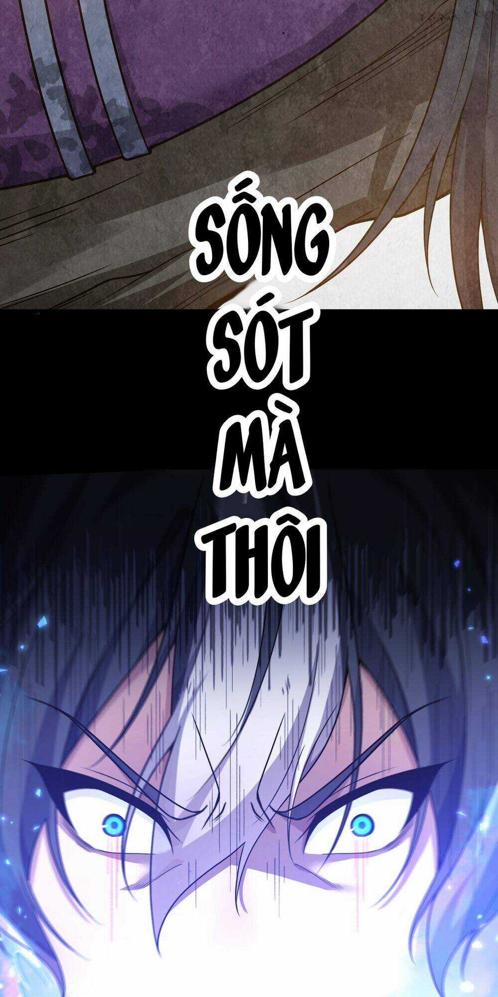 Vạn Cổ Tối Cường Phò Mã Chapter 25 trang 75