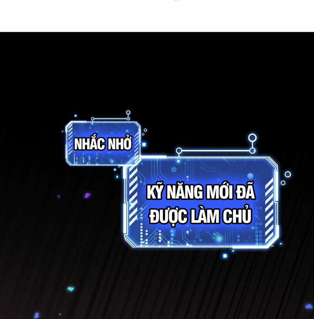 Vạn Cổ Tối Cường Phò Mã Chapter 25 trang 77