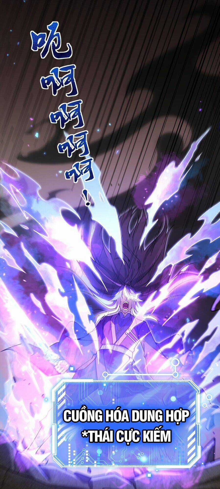 Vạn Cổ Tối Cường Phò Mã Chapter 25 trang 78