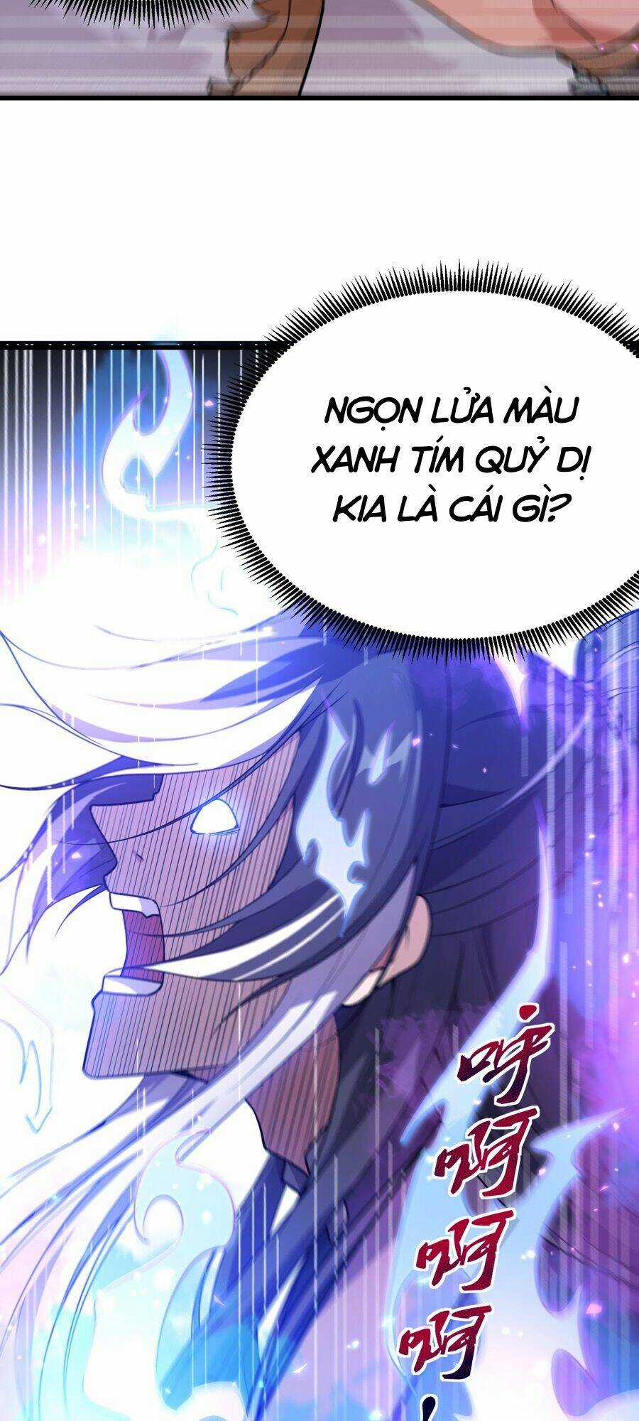 Vạn Cổ Tối Cường Phò Mã Chapter 25 trang 80