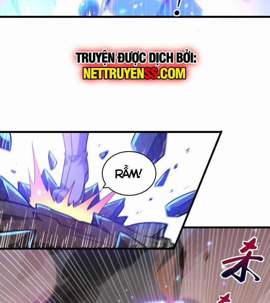 Vạn Cổ Tối Cường Phò Mã Chapter 25 trang 81