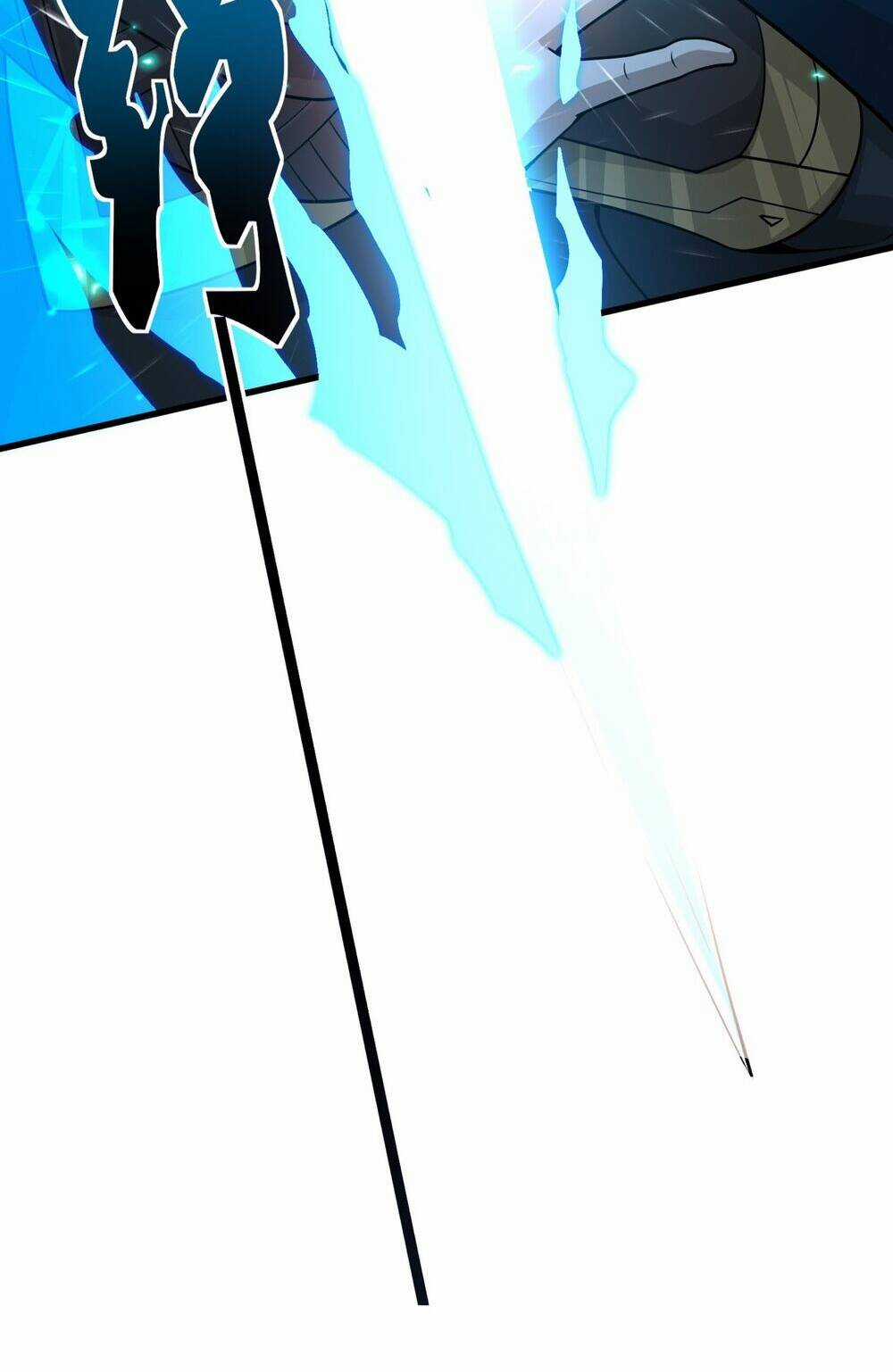 Vạn Cổ Tối Cường Phò Mã Chapter 25 trang 9