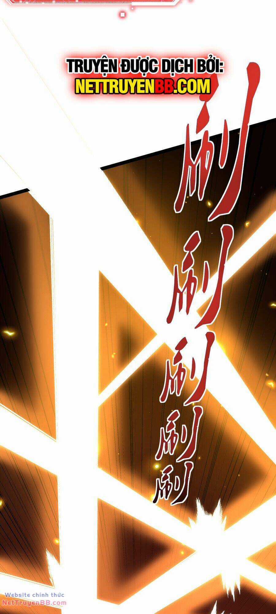 Vạn Cổ Tối Cường Phò Mã Chapter 26 trang 10