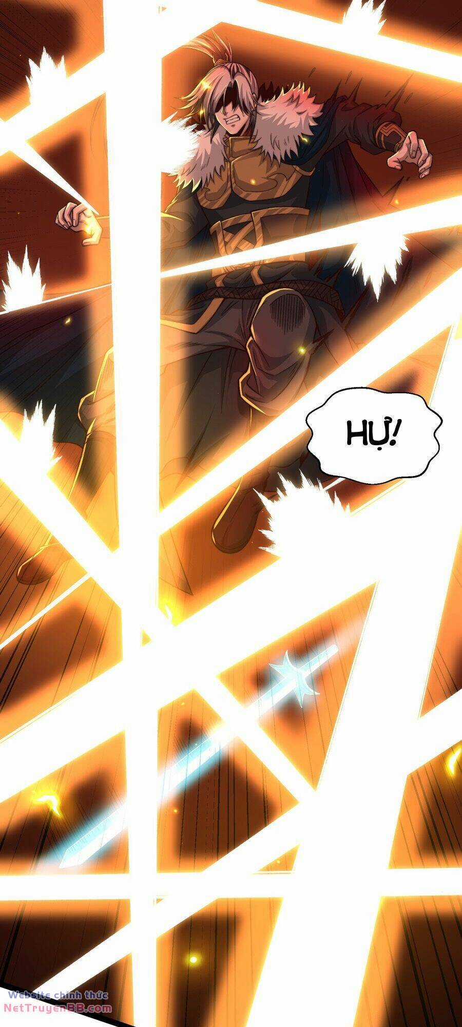 Vạn Cổ Tối Cường Phò Mã Chapter 26 trang 11