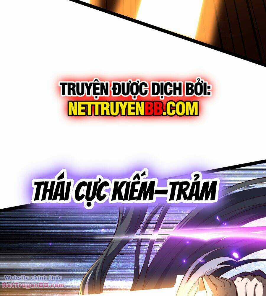 Vạn Cổ Tối Cường Phò Mã Chapter 26 trang 12