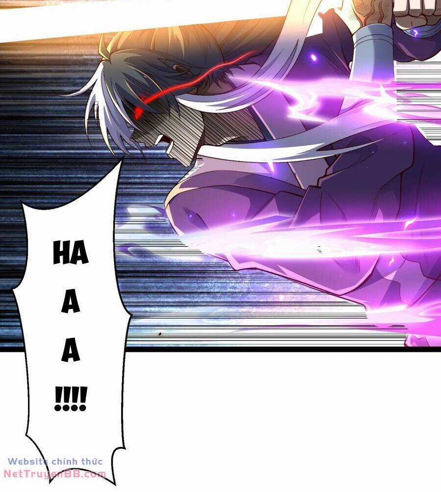 Vạn Cổ Tối Cường Phò Mã Chapter 26 trang 13