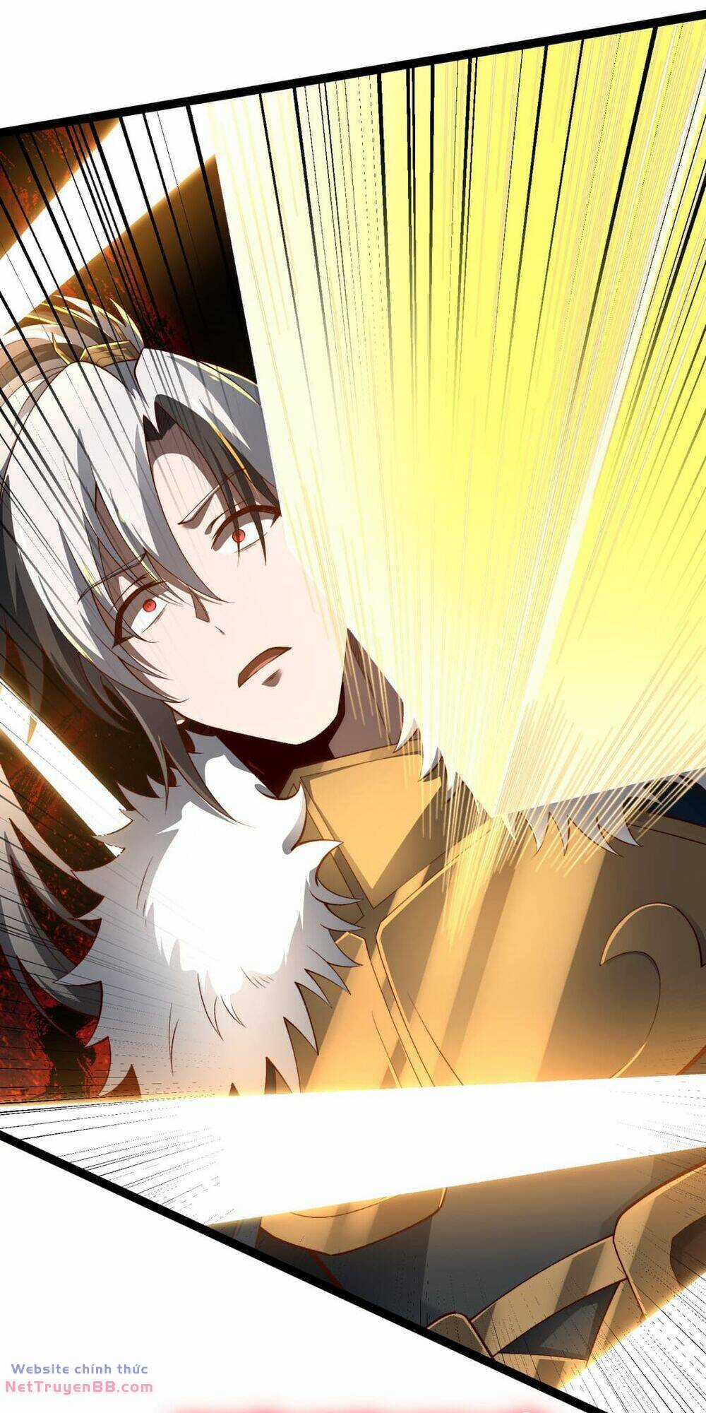 Vạn Cổ Tối Cường Phò Mã Chapter 26 trang 14