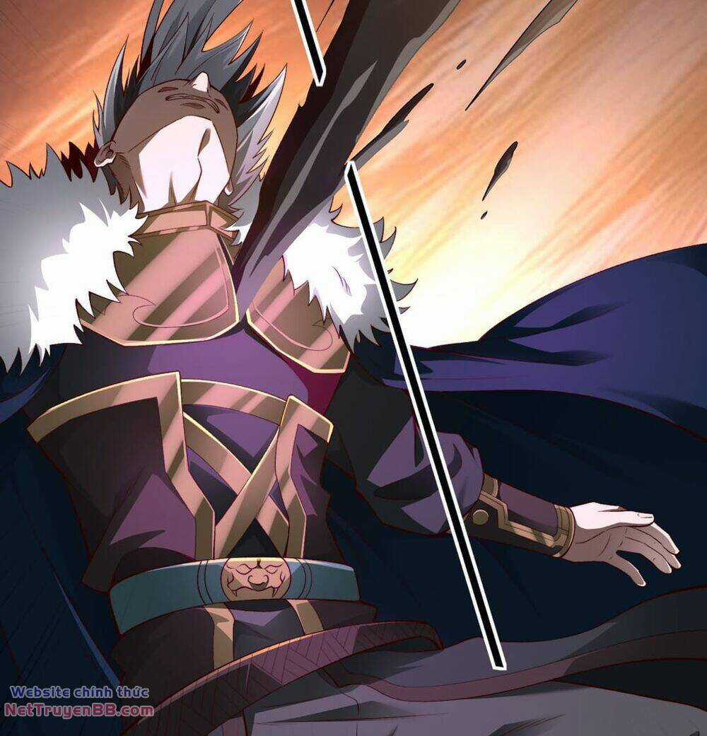 Vạn Cổ Tối Cường Phò Mã Chapter 26 trang 17