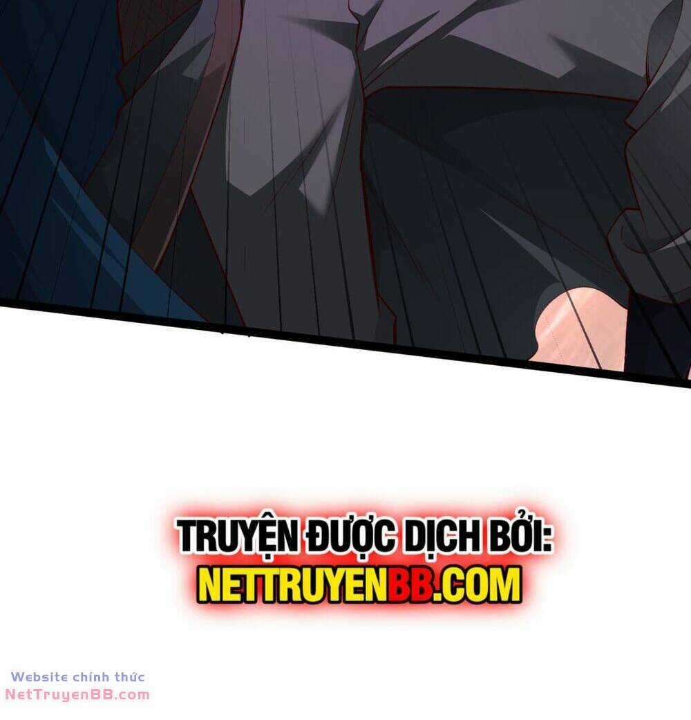 Vạn Cổ Tối Cường Phò Mã Chapter 26 trang 18