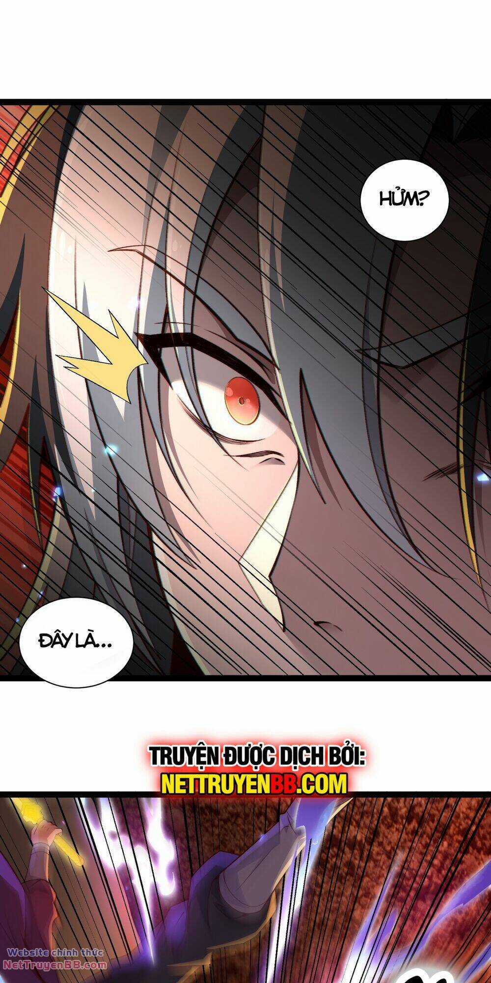 Vạn Cổ Tối Cường Phò Mã Chapter 26 trang 2