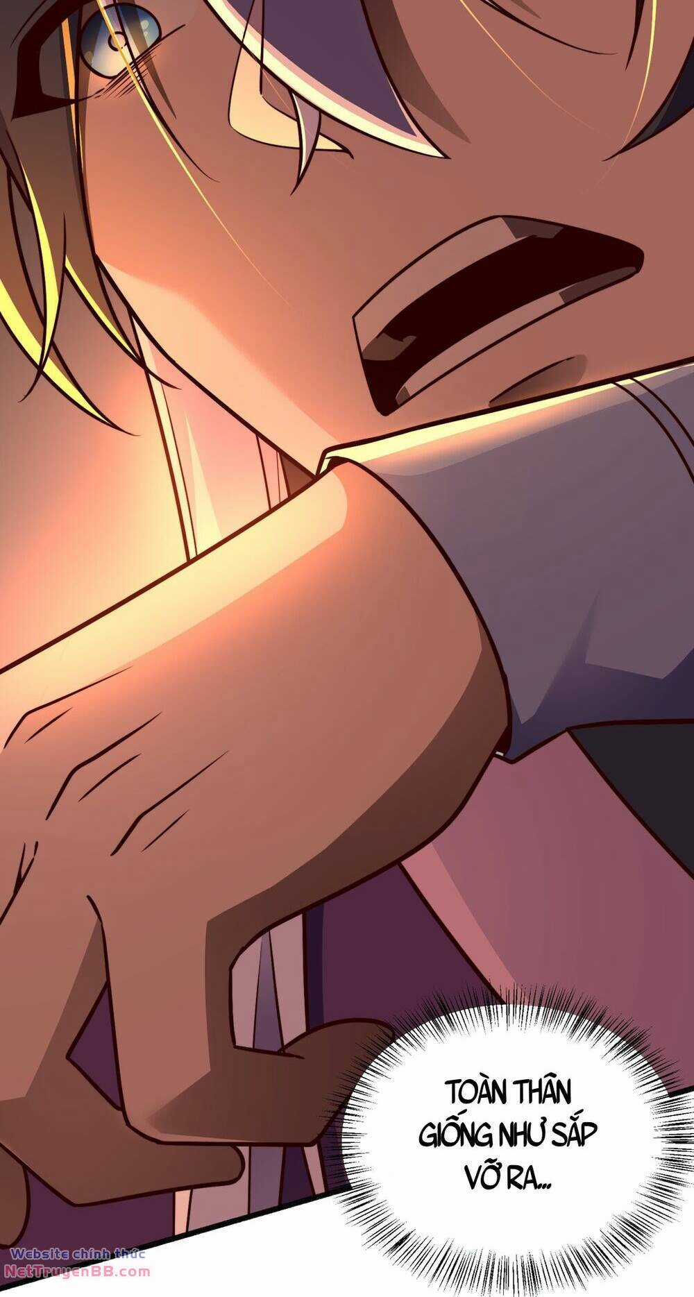 Vạn Cổ Tối Cường Phò Mã Chapter 26 trang 21