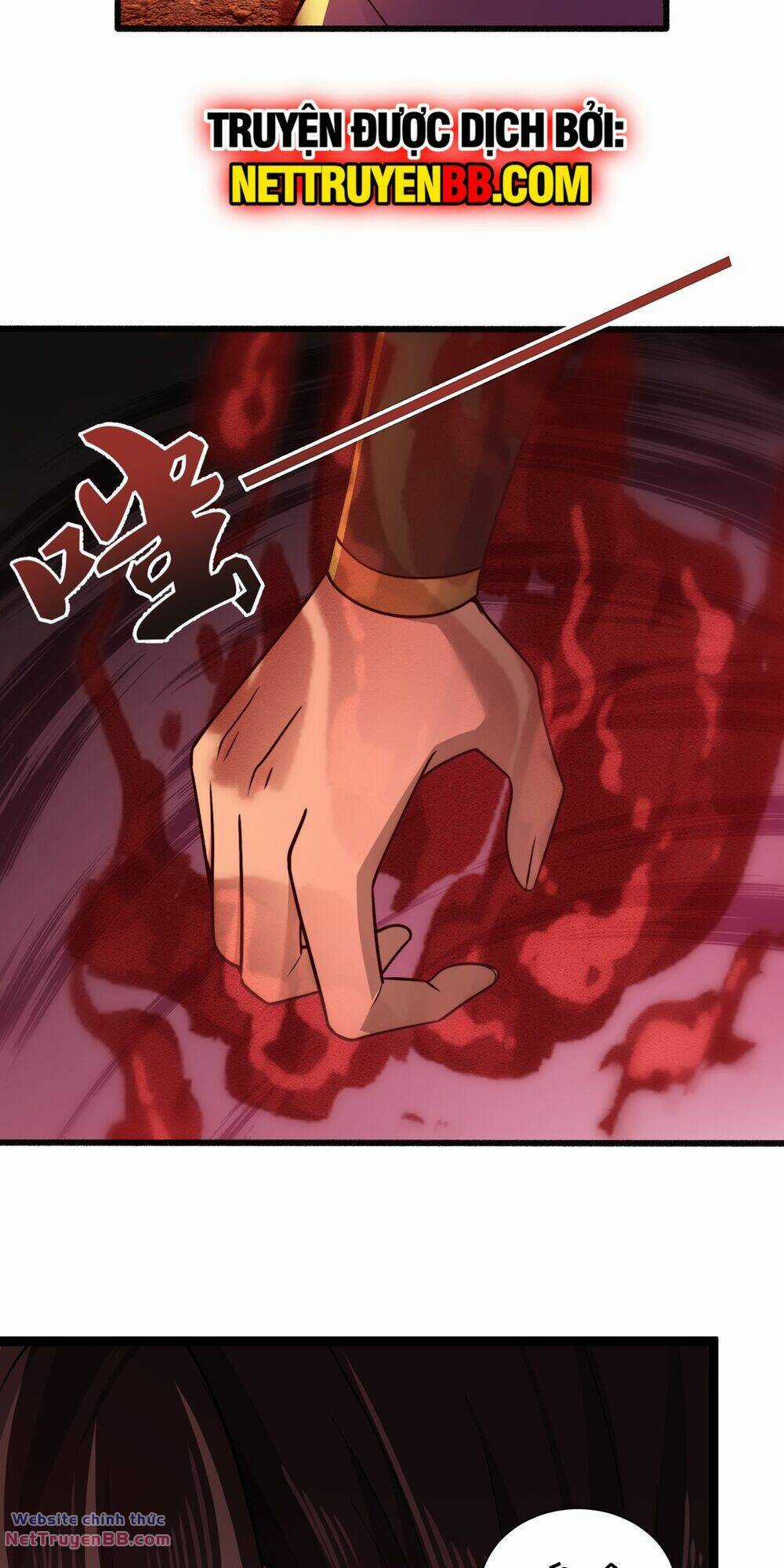 Vạn Cổ Tối Cường Phò Mã Chapter 26 trang 24