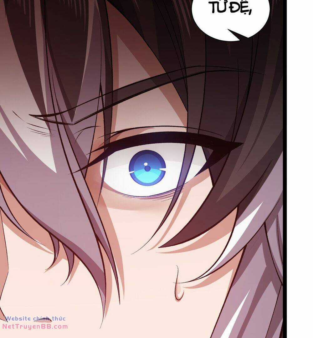 Vạn Cổ Tối Cường Phò Mã Chapter 26 trang 25