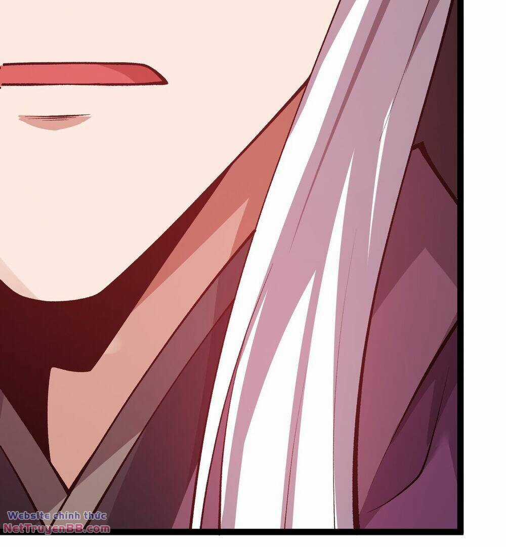 Vạn Cổ Tối Cường Phò Mã Chapter 26 trang 26