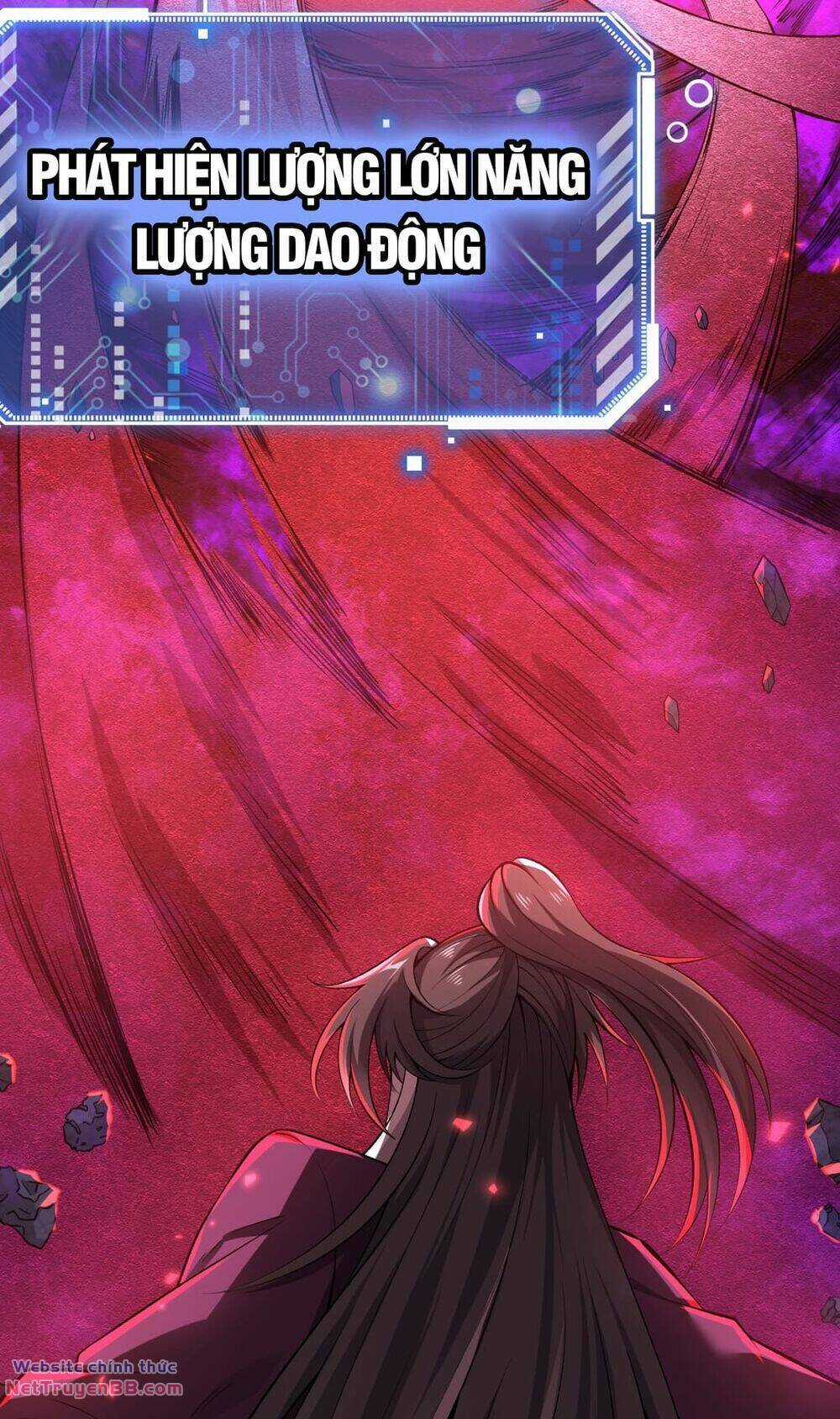 Vạn Cổ Tối Cường Phò Mã Chapter 26 trang 29