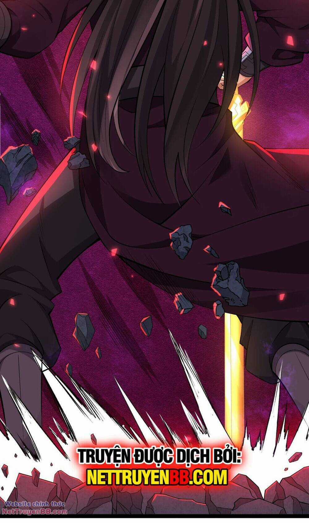 Vạn Cổ Tối Cường Phò Mã Chapter 26 trang 30