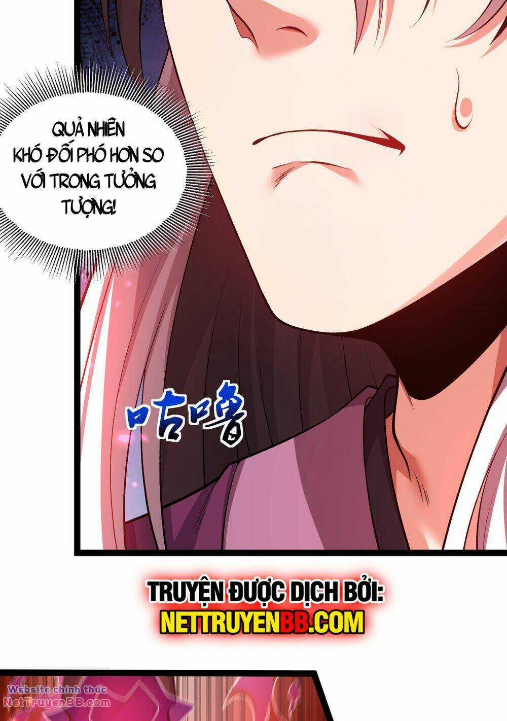 Vạn Cổ Tối Cường Phò Mã Chapter 26 trang 32