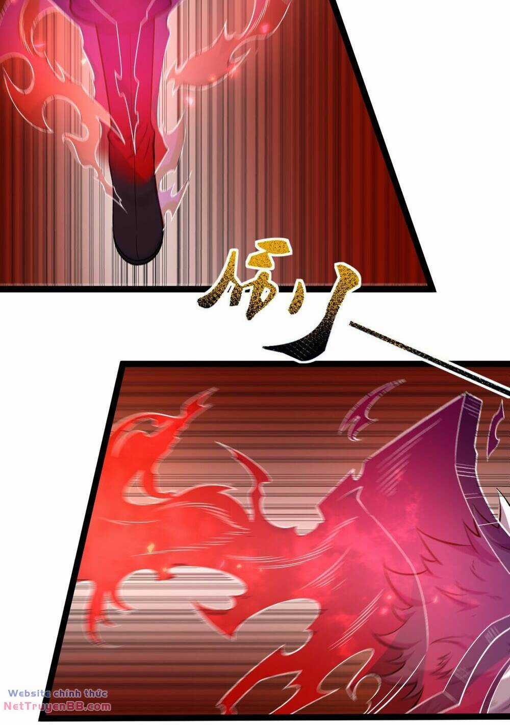 Vạn Cổ Tối Cường Phò Mã Chapter 26 trang 33