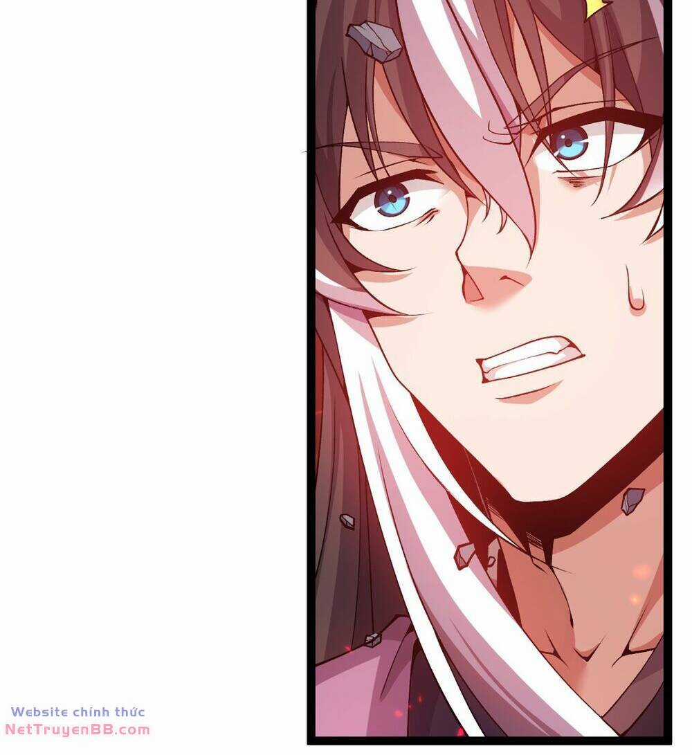 Vạn Cổ Tối Cường Phò Mã Chapter 26 trang 37