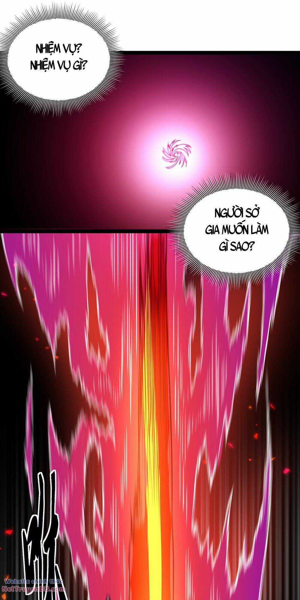 Vạn Cổ Tối Cường Phò Mã Chapter 26 trang 38